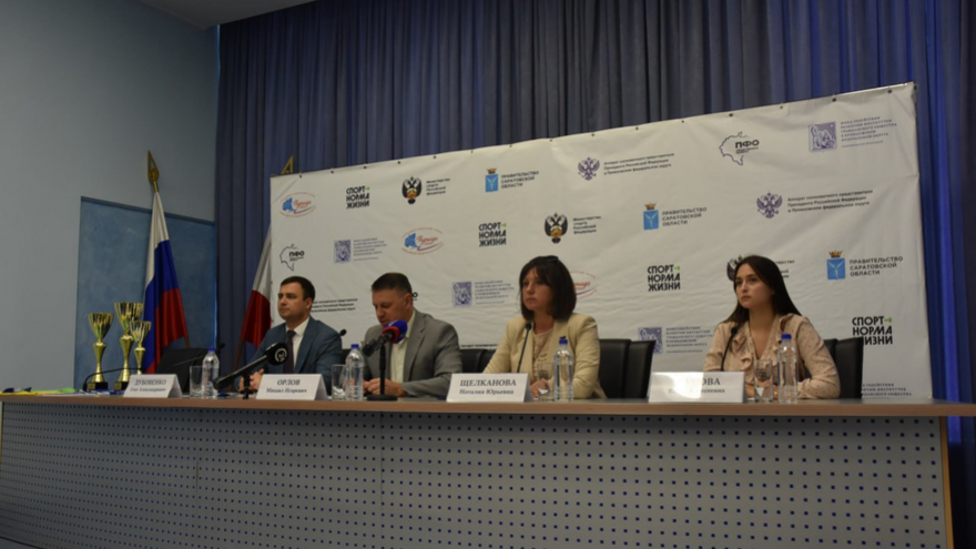 На Туриаде 2024 ждут спортсменов из Узбекистана, Таджикистана, Киргизии и Белоруссии: участников предыдущих лет до соревнований не допустят