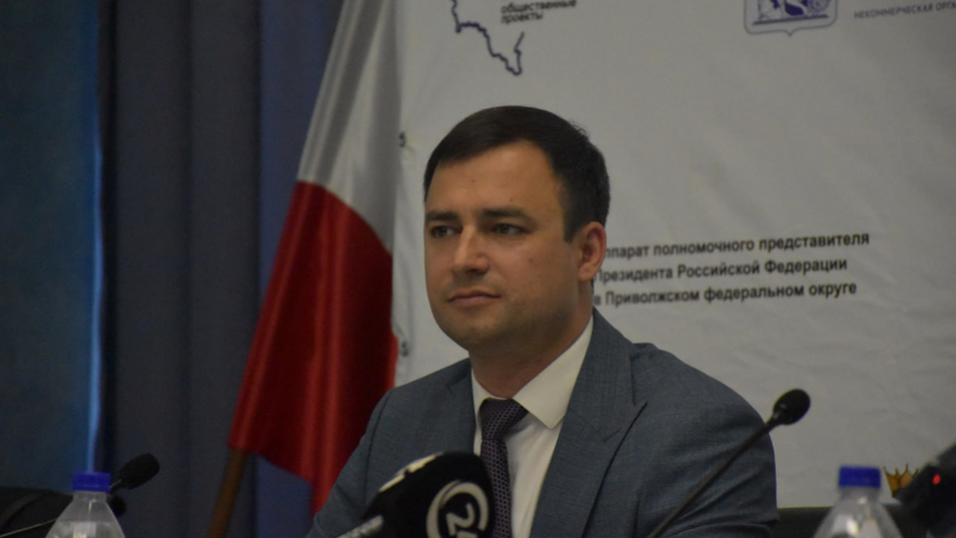 На Туриаде 2024 ждут спортсменов из Узбекистана, Таджикистана, Киргизии и Белоруссии: участников предыдущих лет до соревнований не допустят