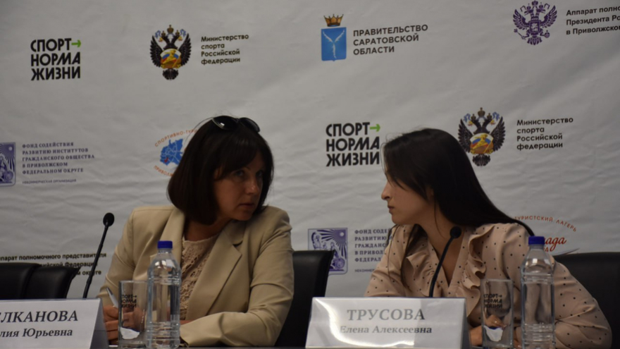 На Туриаде 2024 ждут спортсменов из Узбекистана, Таджикистана, Киргизии и Белоруссии: участников предыдущих лет до соревнований не допустят