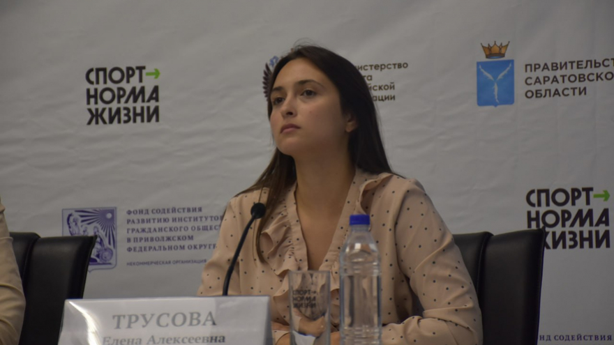 На Туриаде 2024 ждут спортсменов из Узбекистана, Таджикистана, Киргизии и Белоруссии: участников предыдущих лет до соревнований не допустят