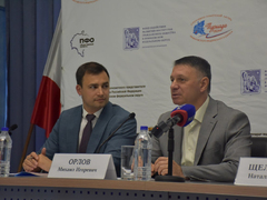 На Туриаде 2024 ждут спортсменов из Узбекистана, Таджикистана, Киргизии и Белоруссии: участников предыдущих лет до соревнований не допустят