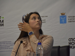 На Туриаде 2024 ждут спортсменов из Узбекистана, Таджикистана, Киргизии и Белоруссии: участников предыдущих лет до соревнований не допустят