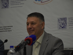 На Туриаде 2024 ждут спортсменов из Узбекистана, Таджикистана, Киргизии и Белоруссии: участников предыдущих лет до соревнований не допустят