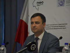 На Туриаде 2024 ждут спортсменов из Узбекистана, Таджикистана, Киргизии и Белоруссии: участников предыдущих лет до соревнований не допустят