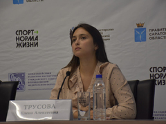 На Туриаде 2024 ждут спортсменов из Узбекистана, Таджикистана, Киргизии и Белоруссии: участников предыдущих лет до соревнований не допустят