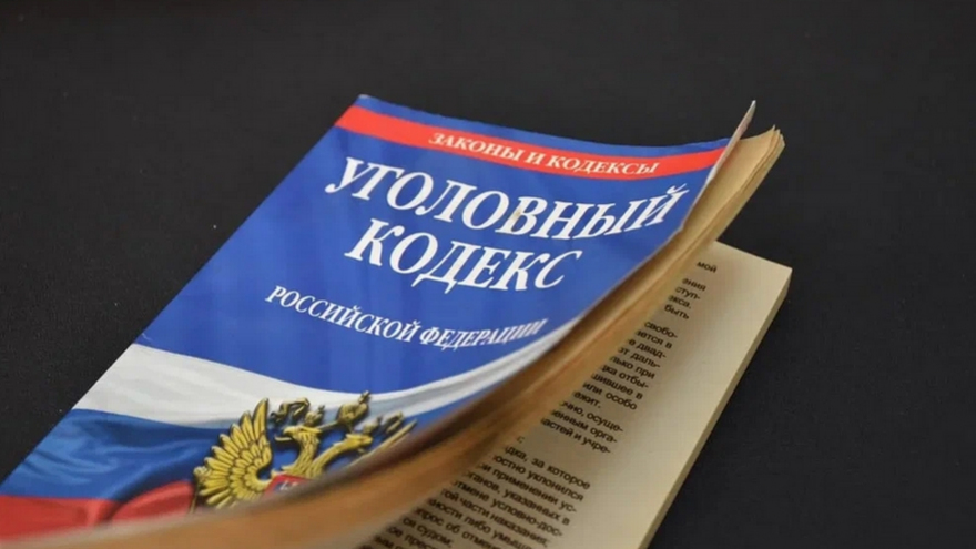 Нападение грузинской семьи на девушку в Саратове: созревает почва для очередного переквалифицирования дела