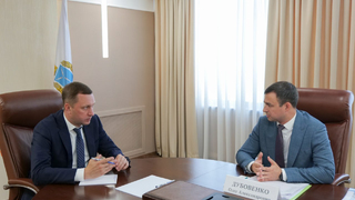 Саратовский губернатор потребовал не закрывать спортучреждения летом