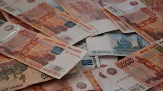 Саратовские власти готовят плюшку для инвесторов с миллиардами