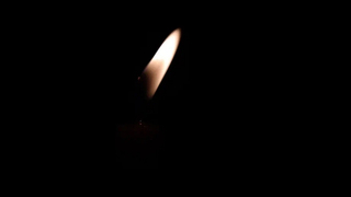 Еще один саратовец не вернулся с СВО