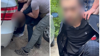 Источник: сотрудник Альфа-Банка подкупил налоговика, чтобы больше зарабатывать