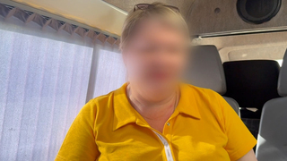 Женщина набрала кредитов и отправила мошенникам 1,4 миллиона: она не послушала полицейского, который отговаривал ее от перевода