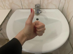 Жителям Саратова пообещали масштабное отключение воды