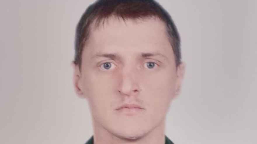 Саратовские военные Денис Алиев и Александр Андрианов не вернулись с СВО