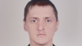Саратовские военные Денис Алиев и Александр Андрианов не вернулись с СВО