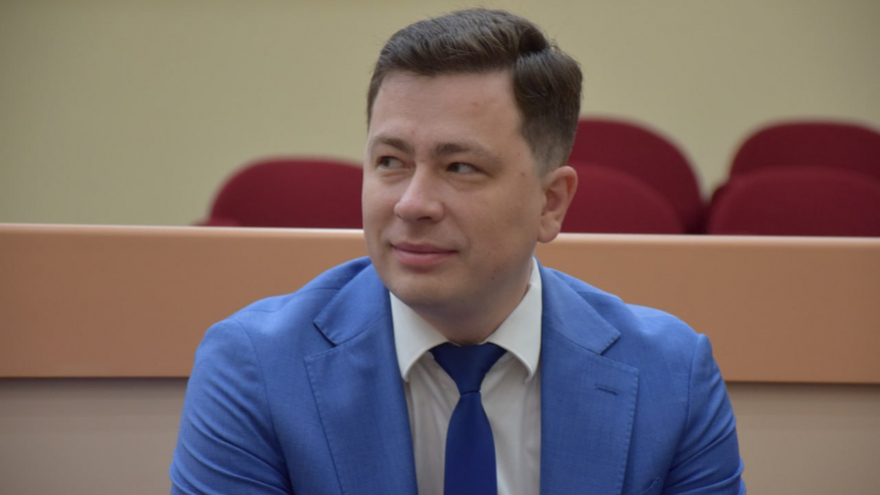 Утверждены поправки в бюджет Саратовской области на миллиард