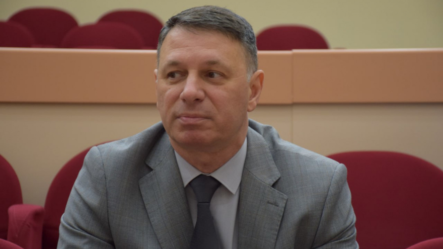 Утверждены поправки в бюджет Саратовской области на миллиард