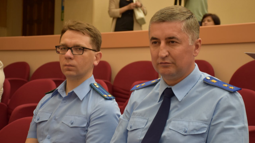 Утверждены поправки в бюджет Саратовской области на миллиард
