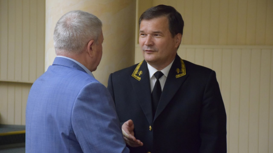 Утверждены поправки в бюджет Саратовской области на миллиард