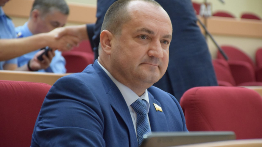 Утверждены поправки в бюджет Саратовской области на миллиард