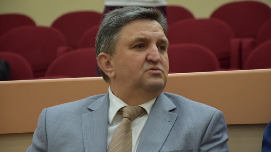 Утверждены поправки в бюджет Саратовской области на миллиард