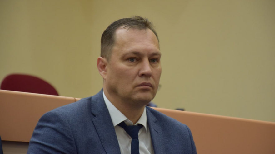 Утверждены поправки в бюджет Саратовской области на миллиард