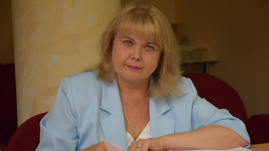 Утверждены поправки в бюджет Саратовской области на миллиард