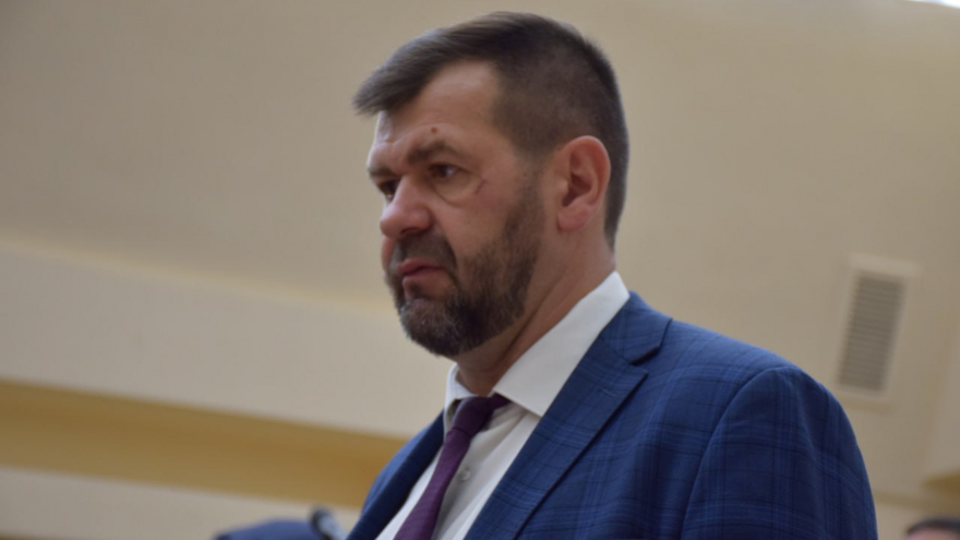 Утверждены поправки в бюджет Саратовской области на миллиард