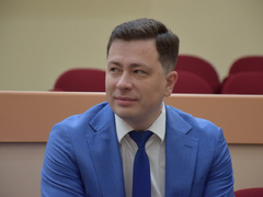 Утверждены поправки в бюджет Саратовской области на миллиард
