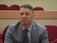 Утверждены поправки в бюджет Саратовской области на миллиард