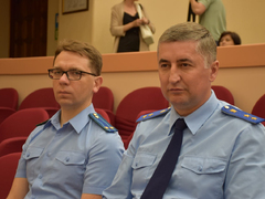 Утверждены поправки в бюджет Саратовской области на миллиард