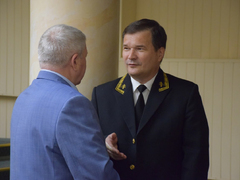 Утверждены поправки в бюджет Саратовской области на миллиард
