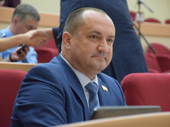 Утверждены поправки в бюджет Саратовской области на миллиард