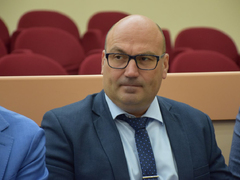 Утверждены поправки в бюджет Саратовской области на миллиард