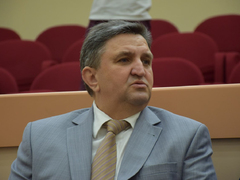 Утверждены поправки в бюджет Саратовской области на миллиард