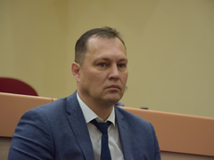 Утверждены поправки в бюджет Саратовской области на миллиард