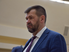Утверждены поправки в бюджет Саратовской области на миллиард