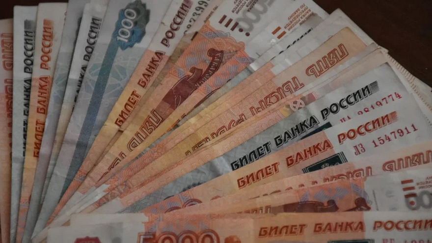В Саратовской области приняли льготы для инвесторов с сотнями миллионов