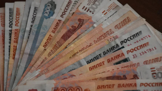 В Саратовской области приняли льготы для инвесторов с сотнями миллионов
