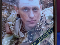 Власти сообщили о гибели еще трех саратовских бойцов на СВО