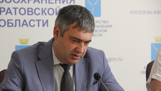 В Саратовской области зафиксировали смерть от ботулизма