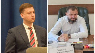 Названы основные кандидаты в главы Балаковского и Петровского районов