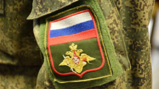 Контузия и ранение руки: на СВО пострадали бойцы из саратовского противотанкового дивизиона