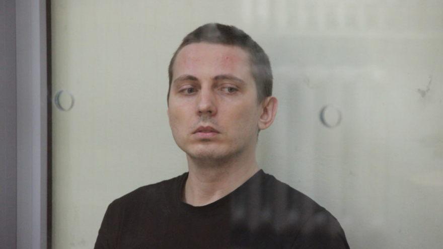 Сбежавшему в Никарагуа преподавателю СГЮА дали 4,5 года колонии