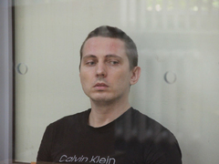 Сбежавшему в Никарагуа преподавателю СГЮА дали 4,5 года колонии
