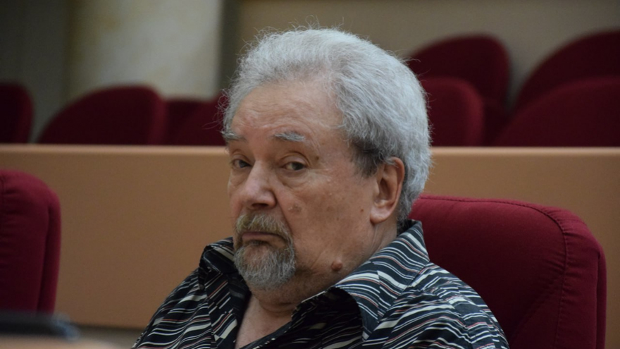 Мэрию призвали защитить аварийные дома-памятники от воров