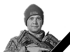 На СВО погибли саратовские бойцы Николай Алымов и Роман Плешко