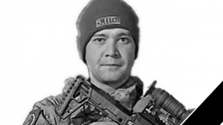На СВО погибли саратовские бойцы Николай Алымов и Роман Плешко