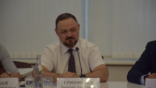 Скоростной трамвай. Подрядчику на маршрутах №№ 6 и 8 пришлось переделывать проект
