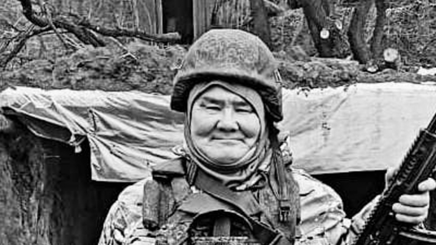 На СВО погибли военные из Лысогорского и Федоровского районов