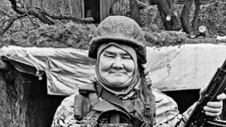 На СВО погибли военные из Лысогорского и Федоровского районов